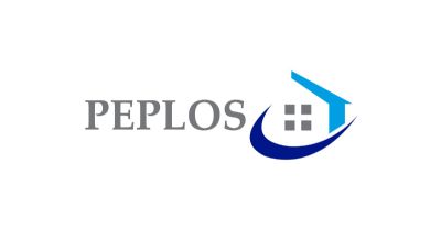 Peplos Group Projeleri