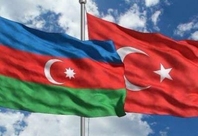 Ermenistan’ın Kardeş Azerbaycan’a yaptığı saldırıyı şiddetle kınıyorum