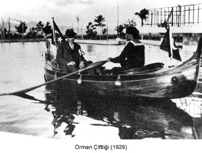 Foto Galeri