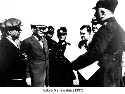 Foto Galeri