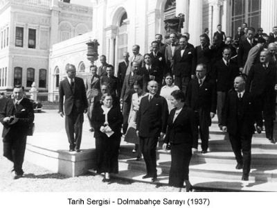 Foto Galeri