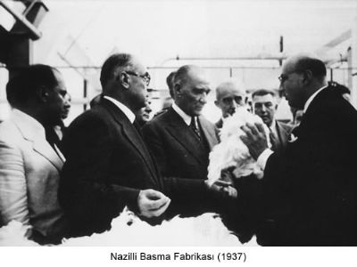 Foto Galeri