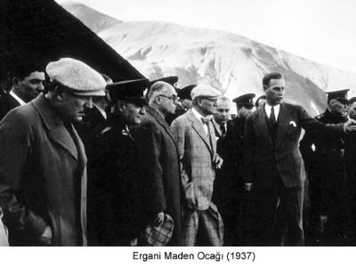 Foto Galeri