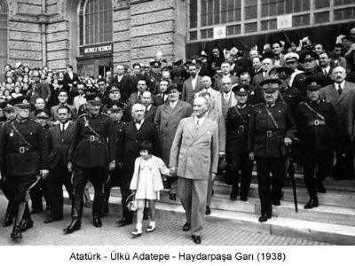 Foto Galeri