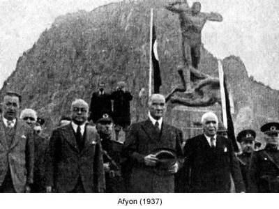 Foto Galeri