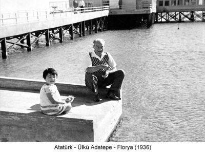 Foto Galeri