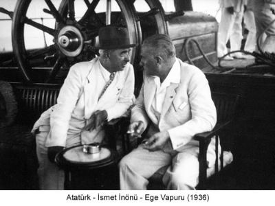 Foto Galeri