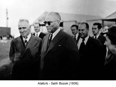 Foto Galeri