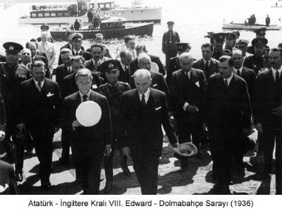 Foto Galeri