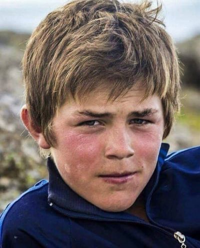 İyi ki doğdun kardeşim. Seni unutmadık unutmayacağız.