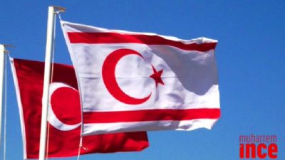 Kuzey Kıbrıs Türk Cumhuriyeti’nin 37. Kuruluş yıldönümü kutlu olsun